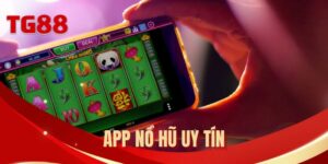 app-no-hu-uy-tin