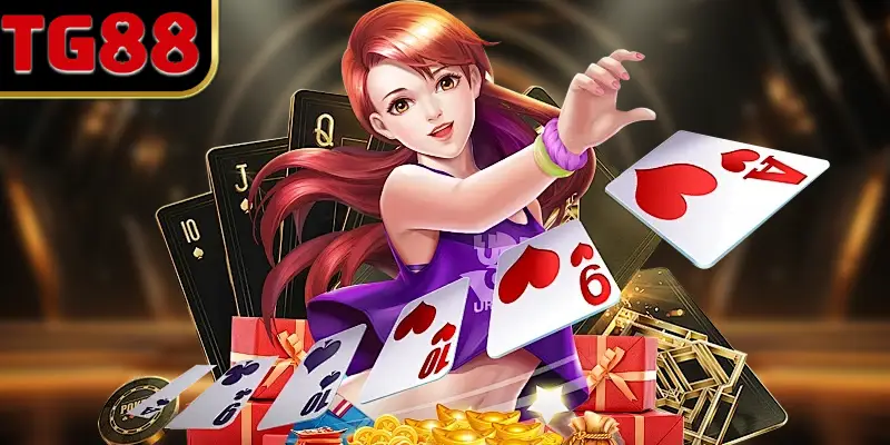 Hướng dẫn cách tính đơn giản